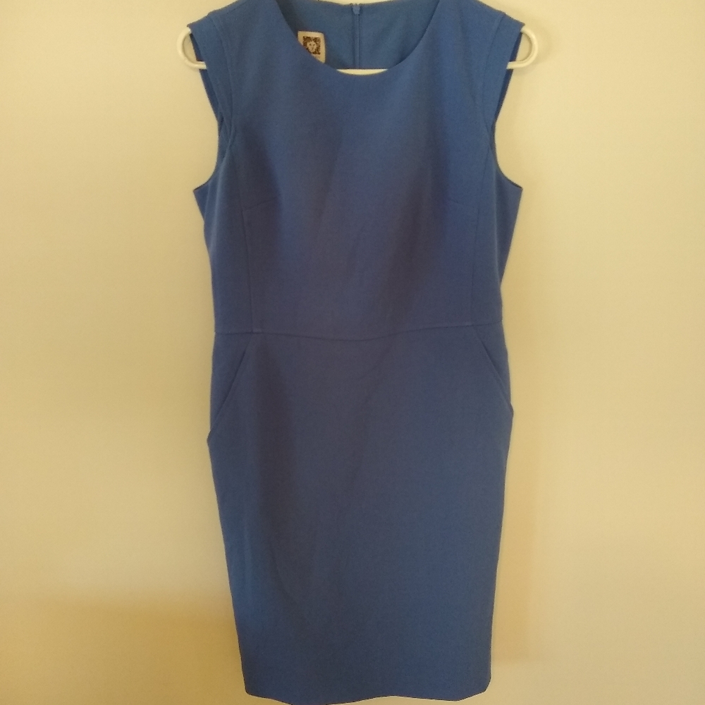Anne Klein Dress